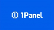1panel