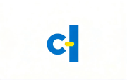 C.L
