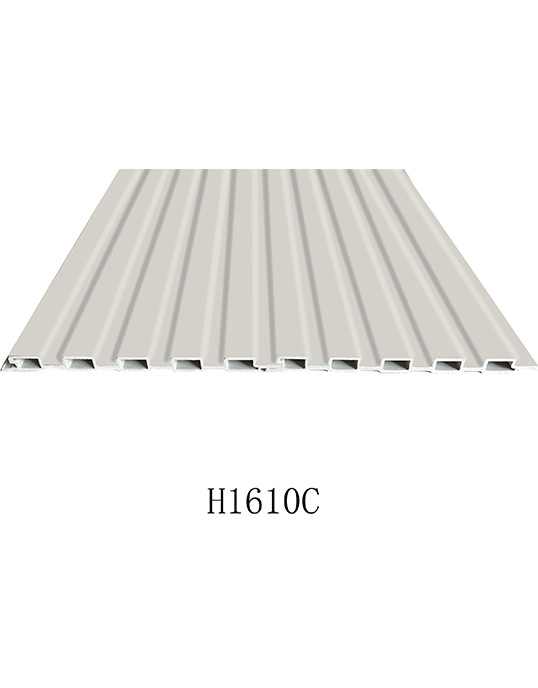 H1610C