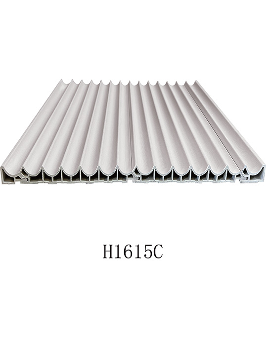 H1615C