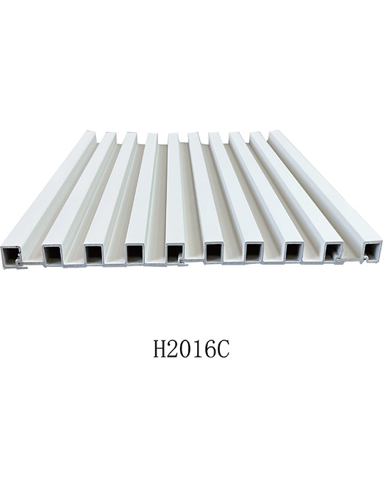 H2016C