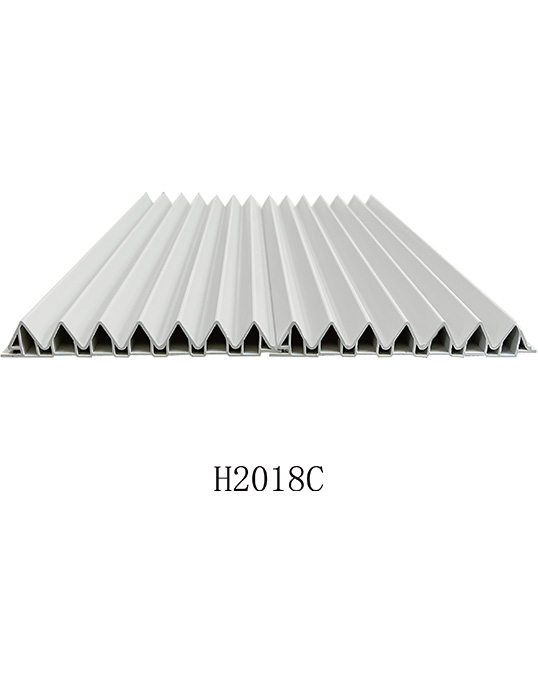 H2018C