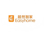 easyhome