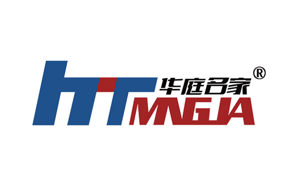 htlogo
