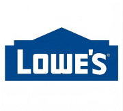 lowe's